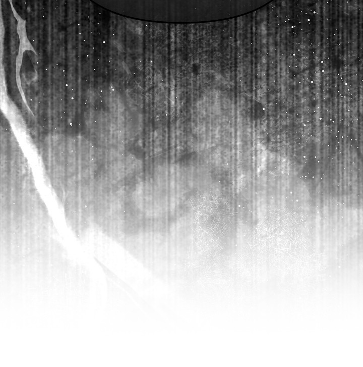 恶堕的忠诚魔狼解析漫画,第14章：交易2图