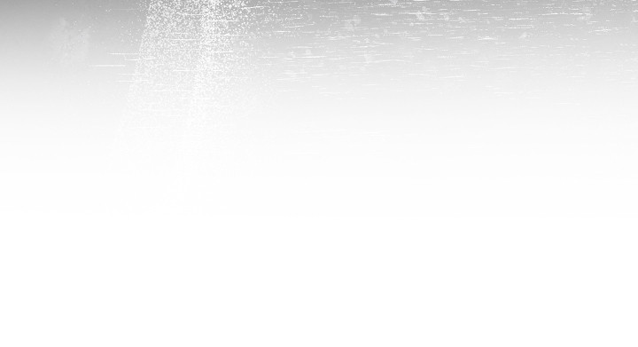 恶堕的忠诚漫画,第23章：愿望4图