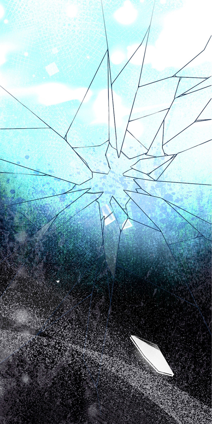 恶堕的反义词漫画,第20章：背叛2图