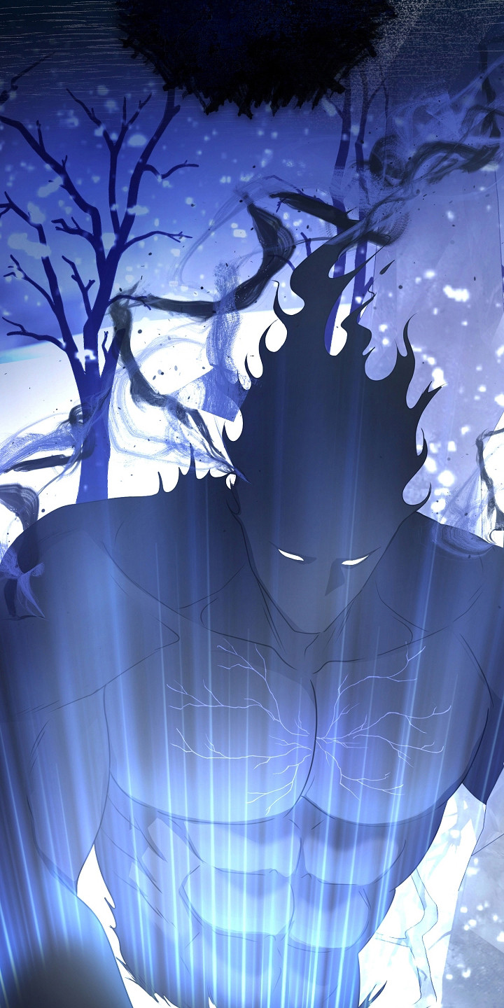 恶堕的忠诚漫画,第24章：封印解除3图