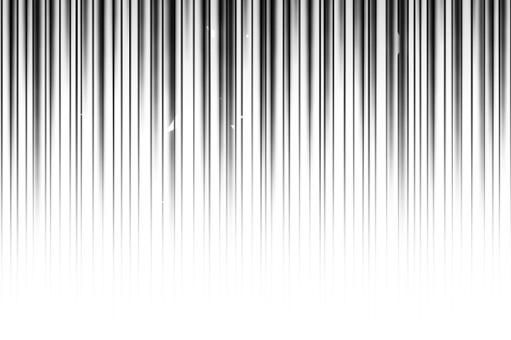 恶堕的作品推荐漫画,第10章：神力4图