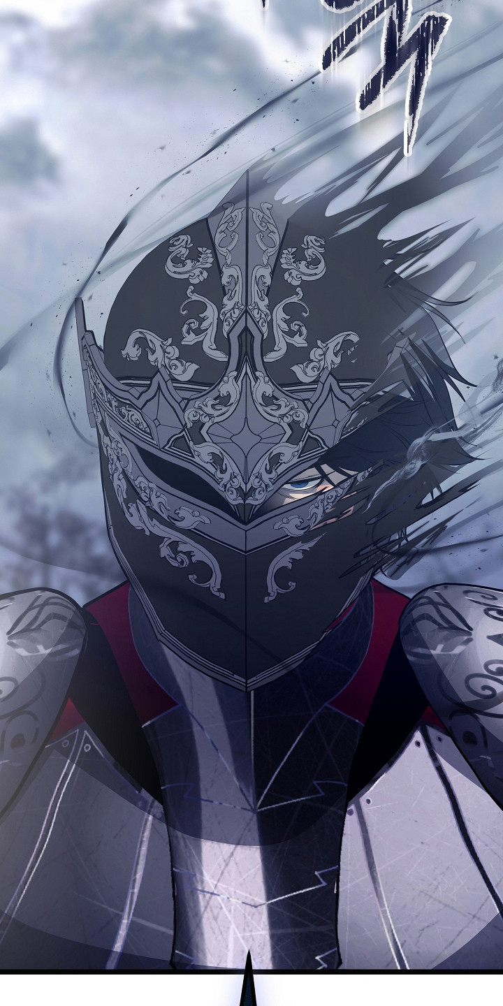 恶堕的忠诚漫画,第25章：重回战场4图