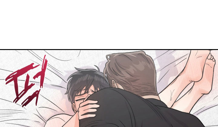 欧文的心脏漫画免费阅读入口漫画,第64章：真的不行了4图