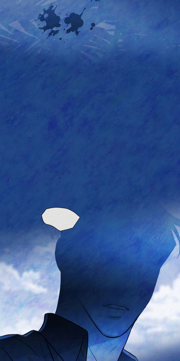 欧文受了什么伤漫画,第65章：想起来了5图