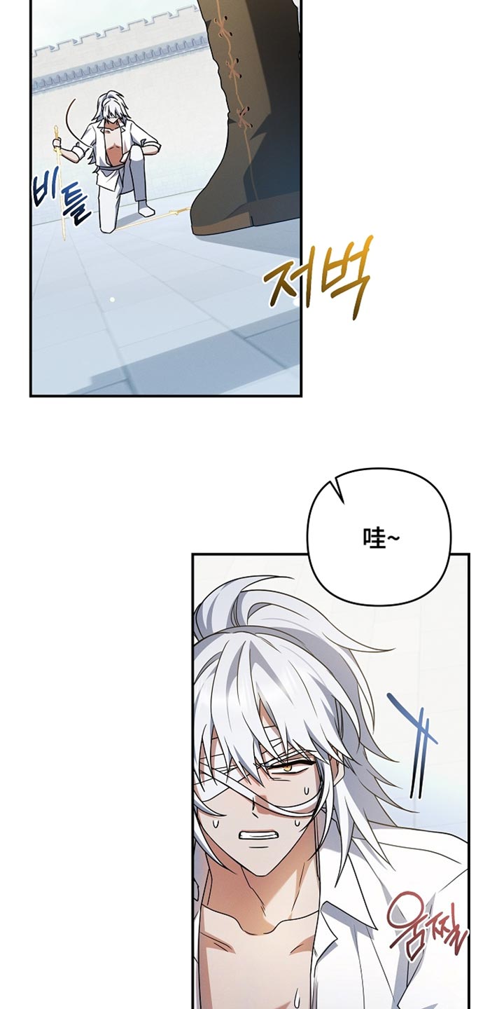 第56章：守护了城市0