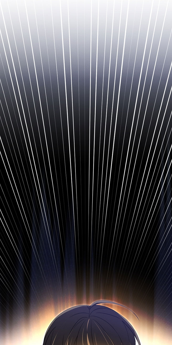 新游旧敌漫画,第58章：运气超好1图