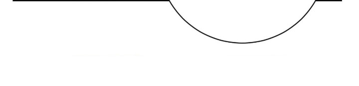 困在他的迷局漫画,第43章：需要的东西2图