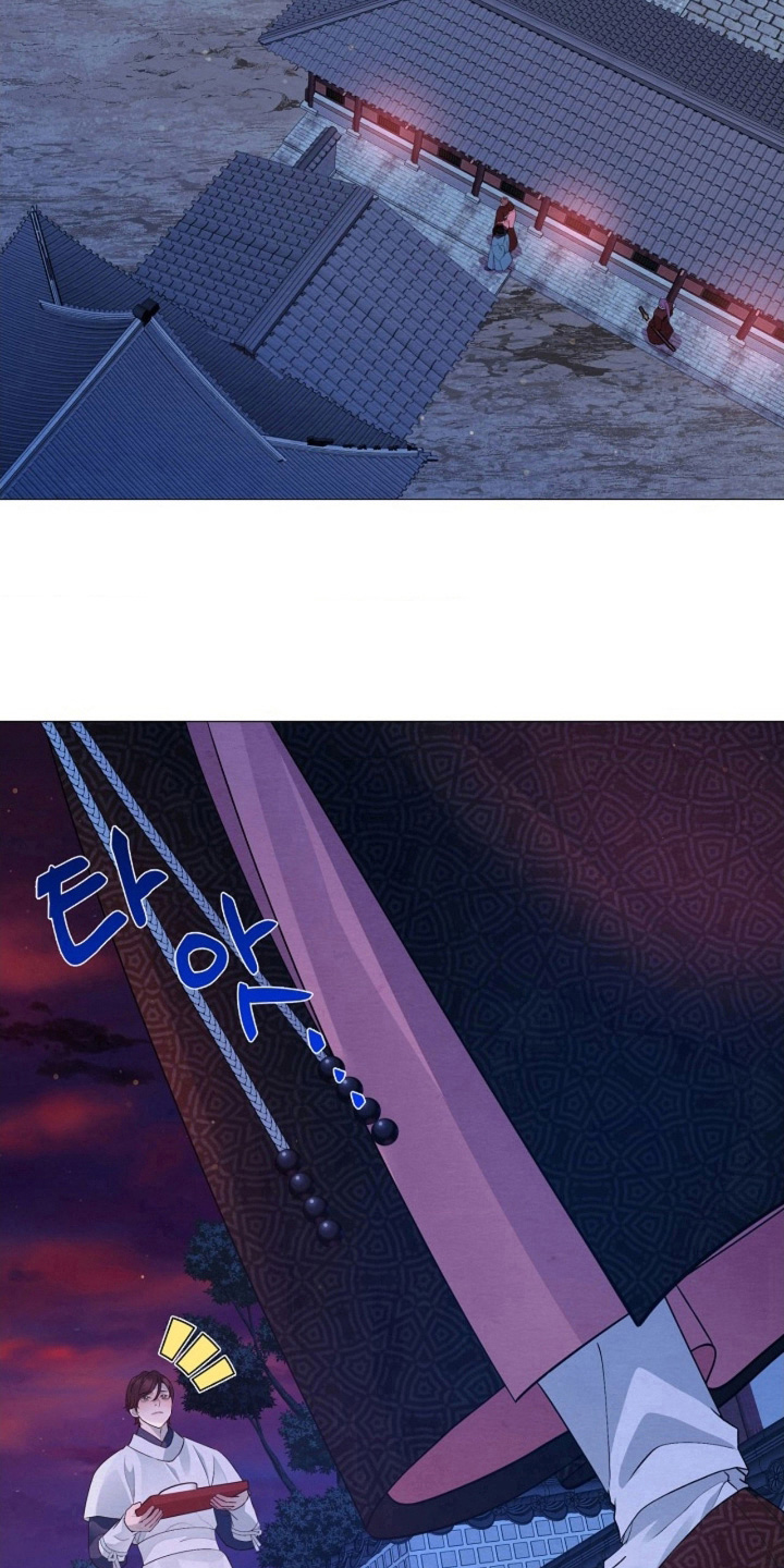 第125章：你可安好0