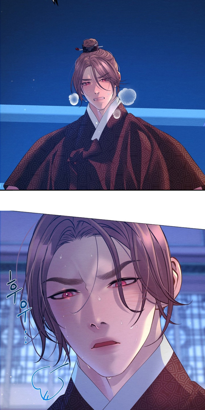 乱世之王张作霖漫画,第127章：来不及了5图