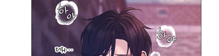 第124章：我在害怕什么2