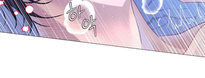 乱世之王张作霖漫画,第127章：来不及了3图