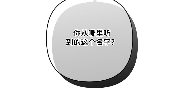 乱世瓢丐漫画,第122章：这个名字3图
