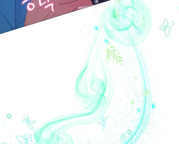 乱世之花漫画,第129章：感觉要疯了4图