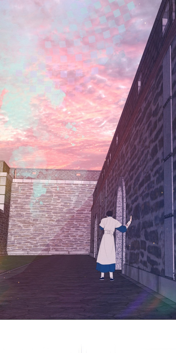 第124章：我在害怕什么0