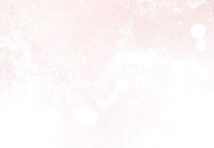 物种的具体划分漫画,第39章：为什么不愿意2图