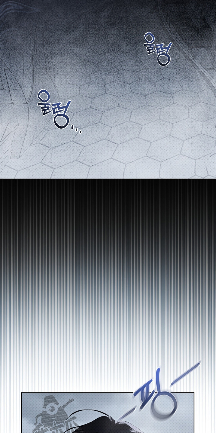 第38章：救我的命1