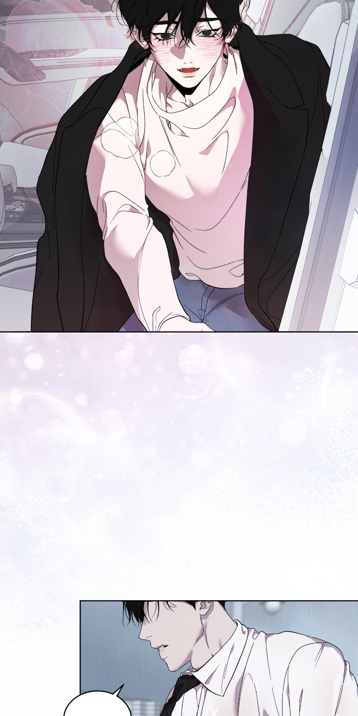 第39章：为什么不愿意3