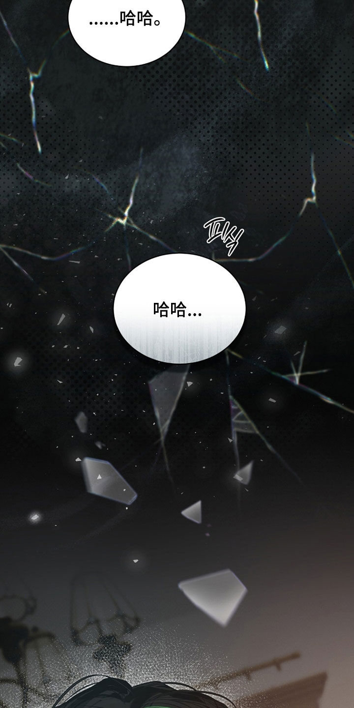 第74章：【第二季】报仇的机会0