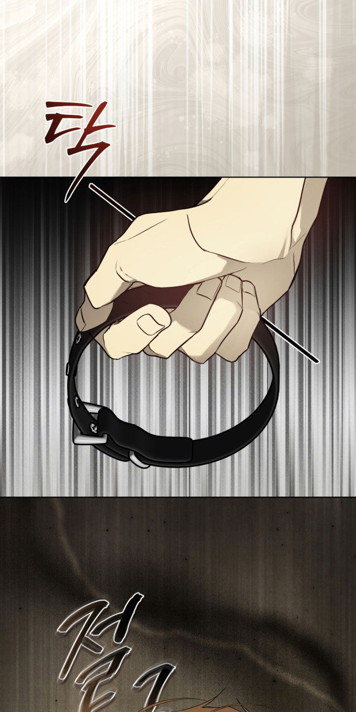 流放是什么意思漫画,第76章：【第二季】抓住机会2图