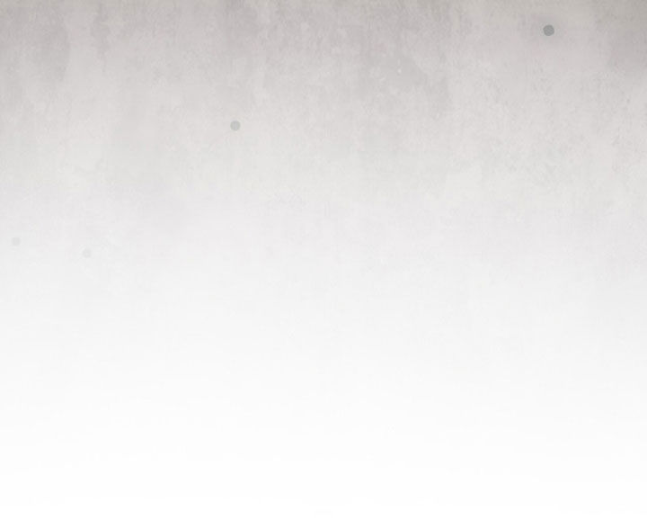 流放校园漫画,第76章：【第二季】抓住机会2图