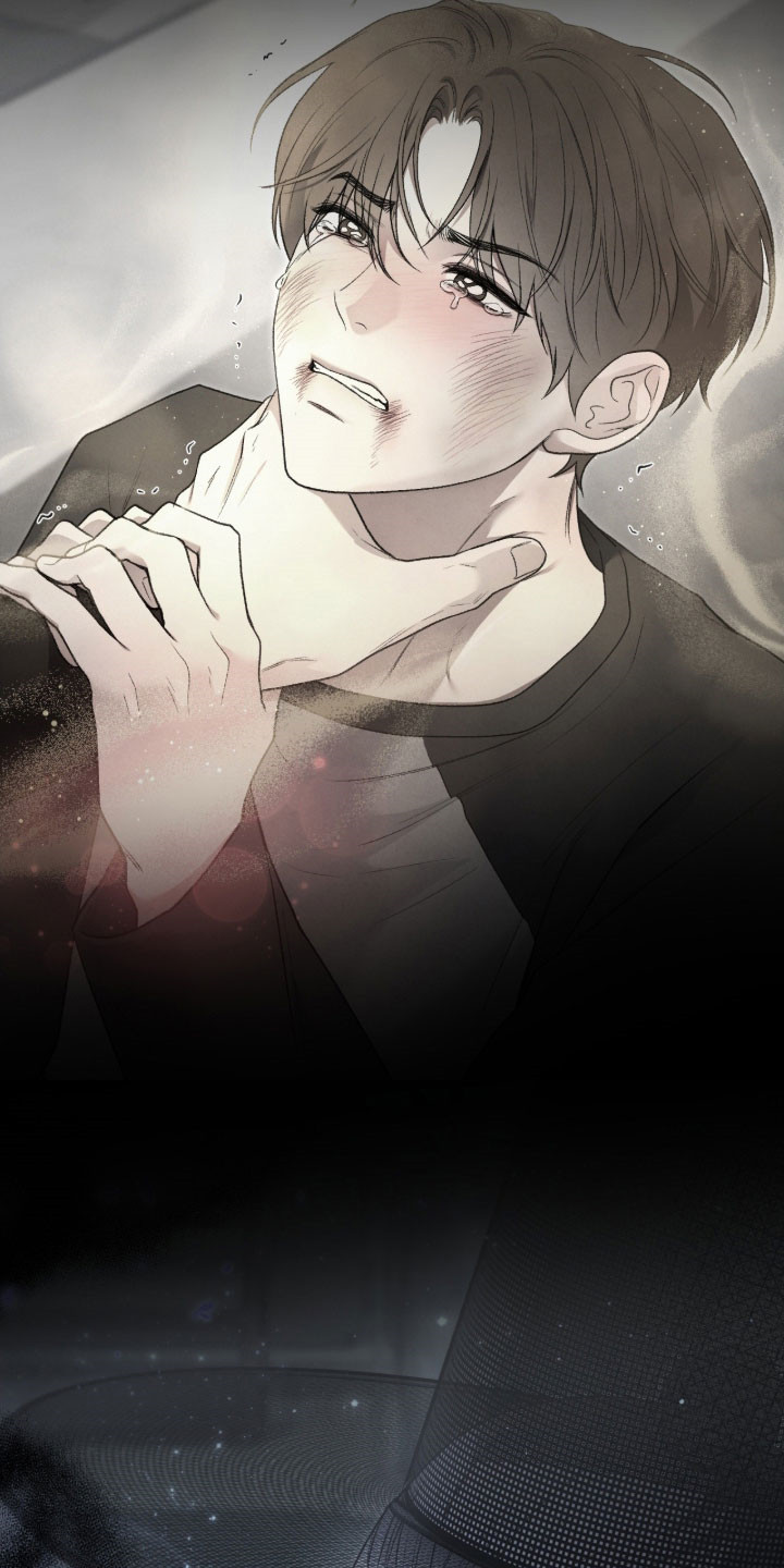 格式起诉状模板漫画,第105章：变数5图