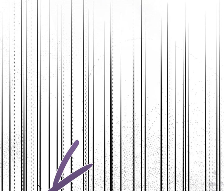 小说隔世追情漫画,第104章：斩首5图