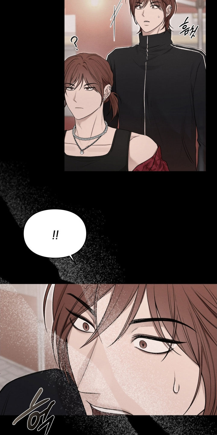 隔世琴缘电影免费完整版漫画,第110章：全都记得1图