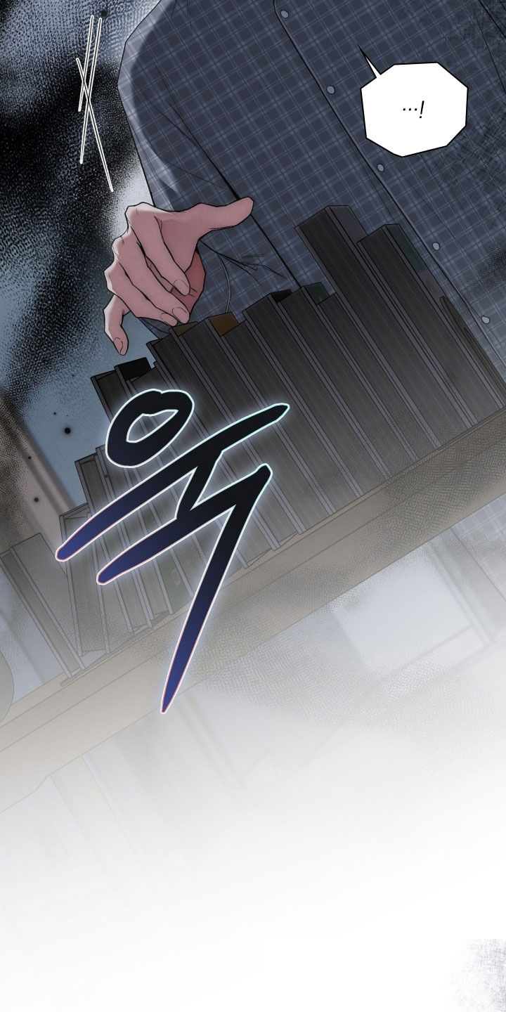 隔世琴缘电影免费完整版漫画,第109章：只看看3图