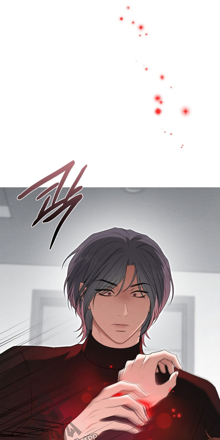 隔世契约漫画,第103章：决战2图