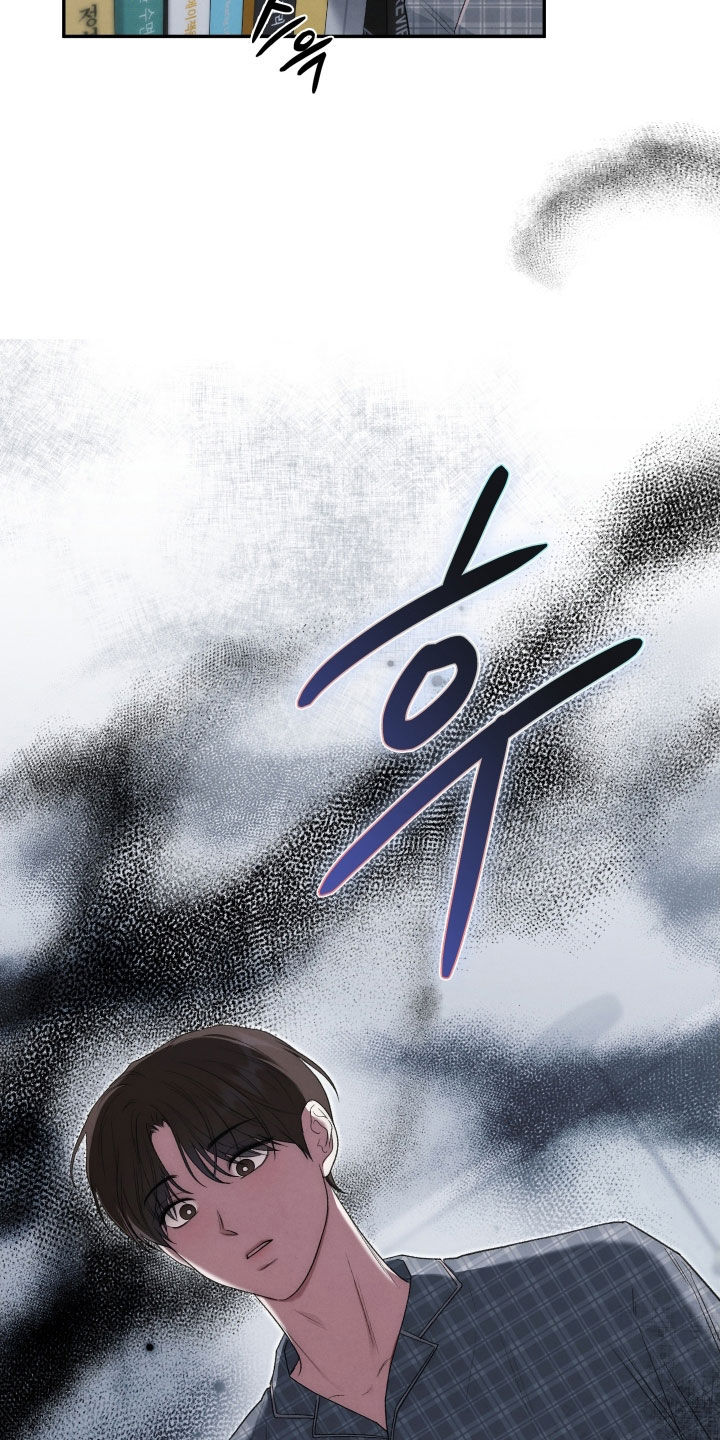 隔世琴缘电影免费完整版漫画,第109章：只看看2图