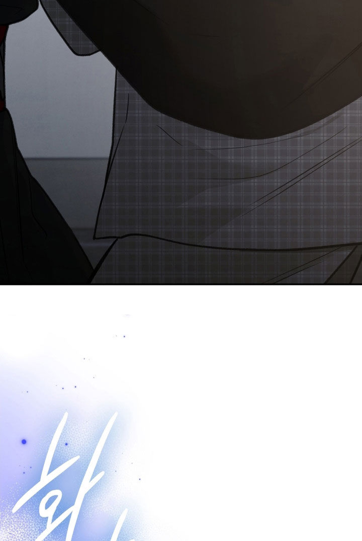 隔世契约小说漫画,第111章：我好想你5图