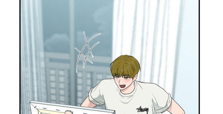 各施其职和各司其职漫画,第102章：找到了1图