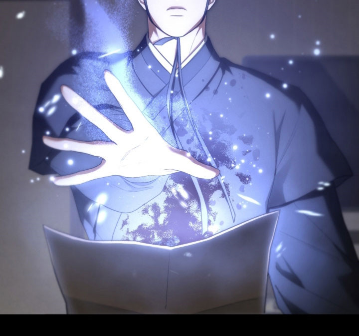 格式起诉状模板漫画,第105章：变数1图