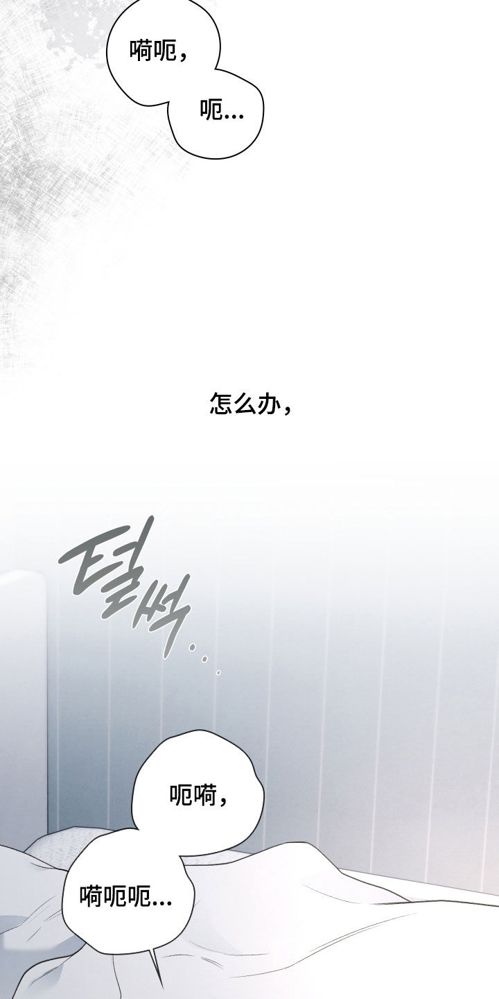 隔世追凶剧情介绍漫画,第109章：只看看3图