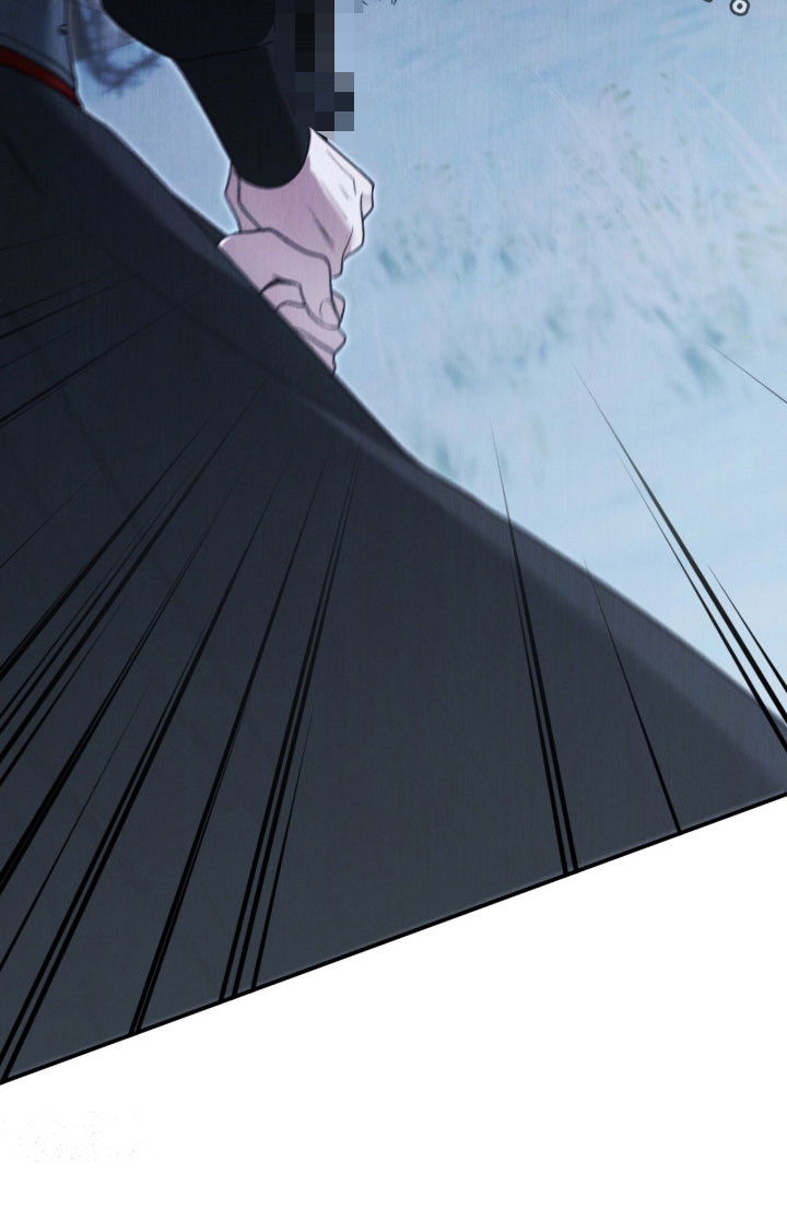 各市庆祝抗日胜利的活动策划漫画,第103章：决战2图