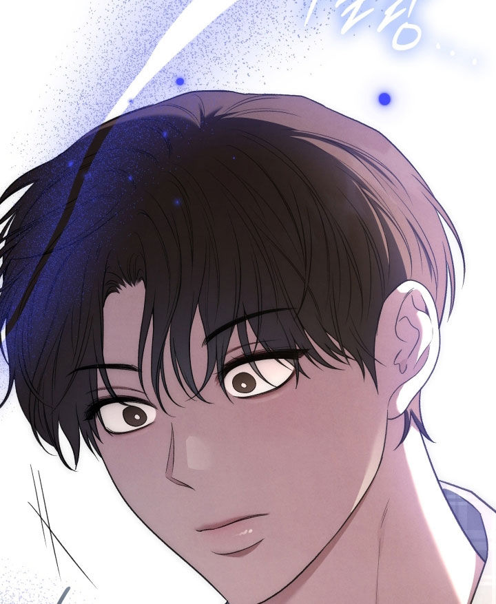 隔世追凶剧情介绍漫画,第109章：只看看1图