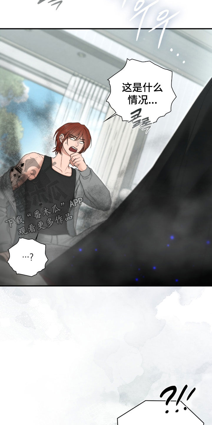 各施其职和各司其职漫画,第102章：找到了2图