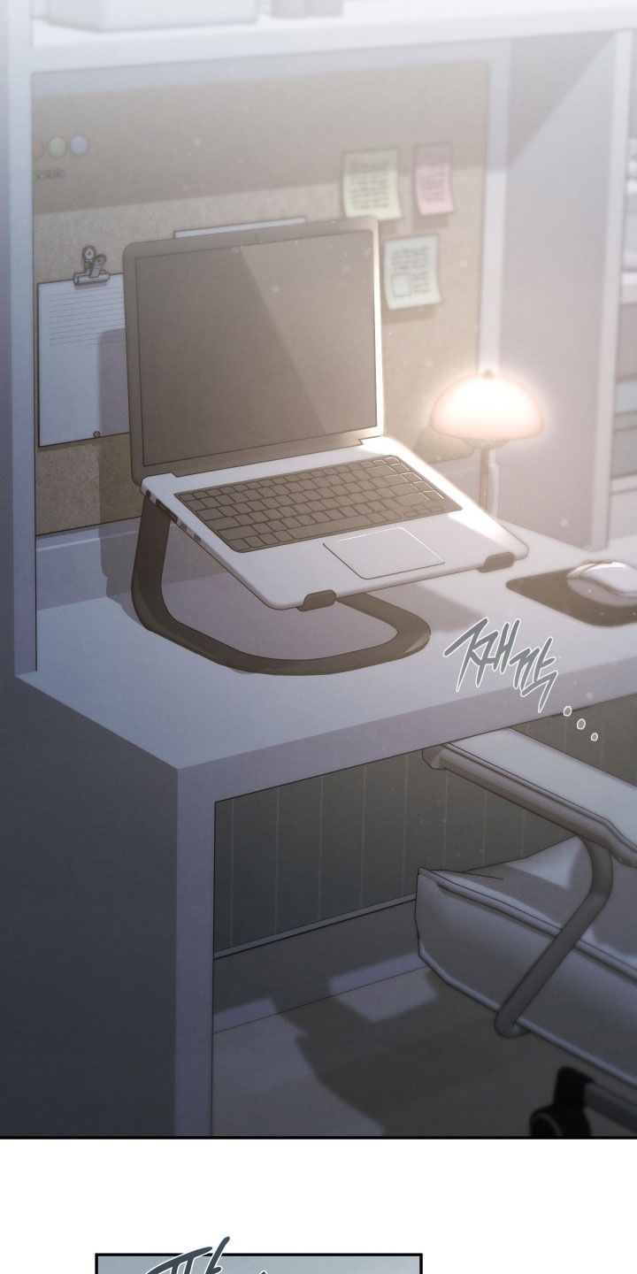 隔世琴缘电影免费完整版漫画,第109章：只看看4图