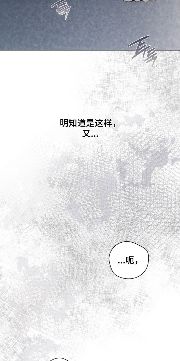 隔世追凶剧情介绍漫画,第109章：只看看2图