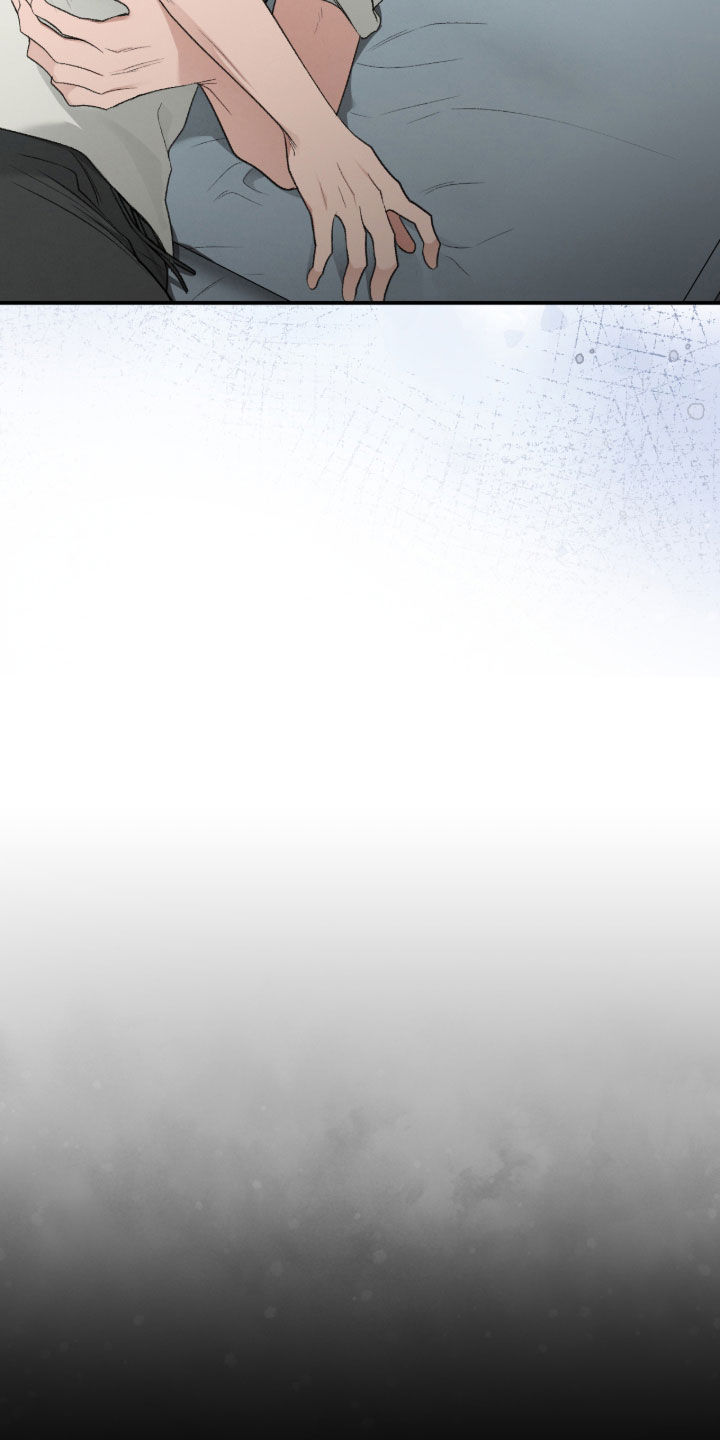 各施其职和各司其职漫画,第102章：找到了4图