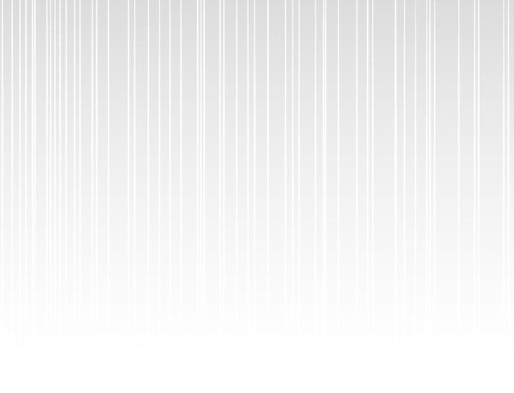 消极的恋爱铅笔画漫画,第65章：【第二季】彻夜未眠4图