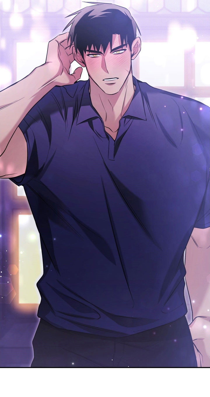 绝对复苏第二季漫画,第36章：被人偷袭2图