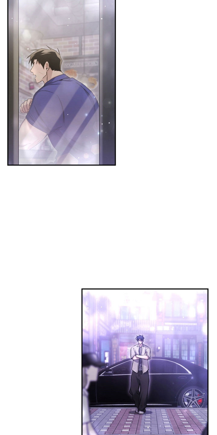 第36章：被人偷袭3