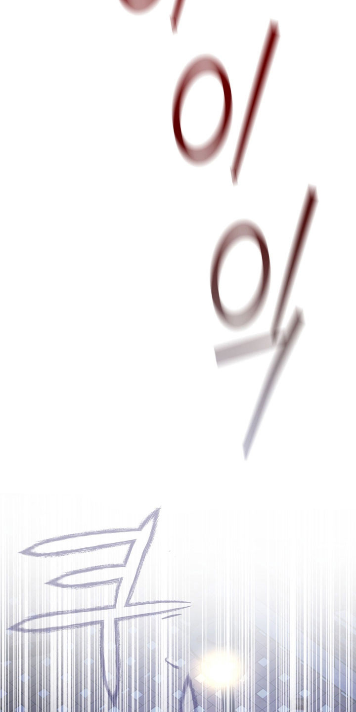 第40章：发生意外2