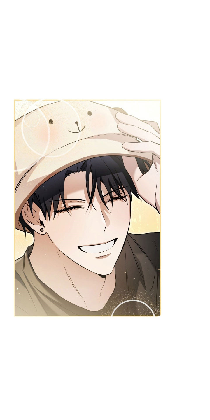 绝对复制漫画,第34章：无限心动2图