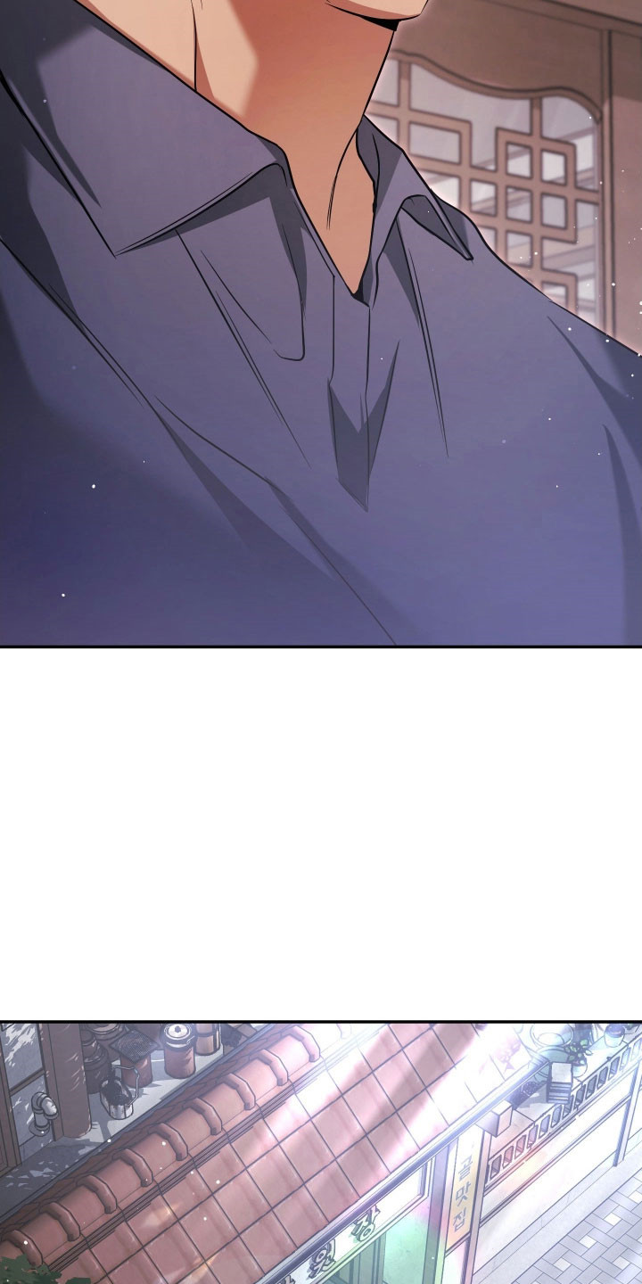 绝对复苏第二季漫画,第35章：他们是谁2图