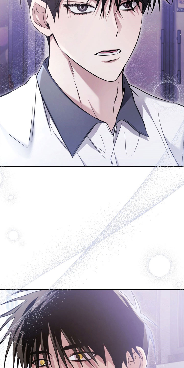 第40章：发生意外2