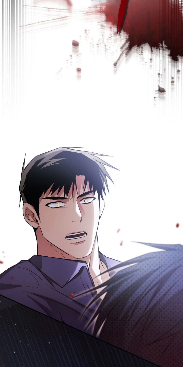 绝对复仇下载漫画,第36章：被人偷袭2图