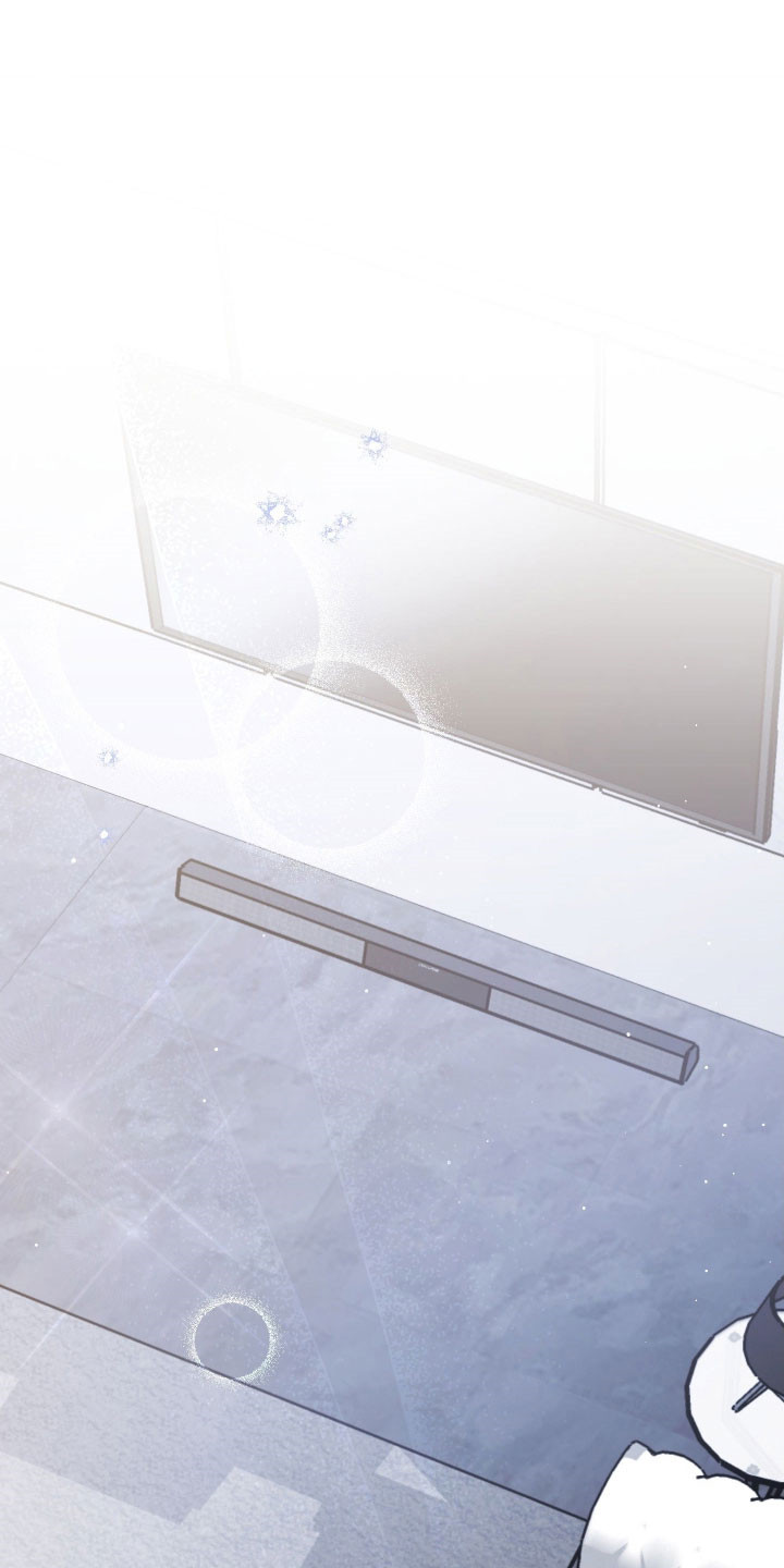 绝对复制漫画,第34章：无限心动3图