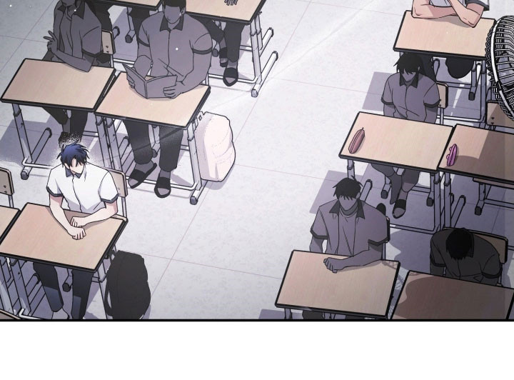 第37章：异样存在1